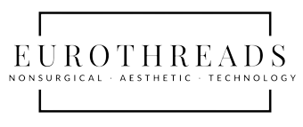 eurothreads