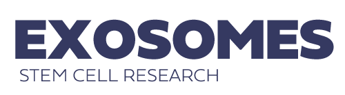 Exosomes