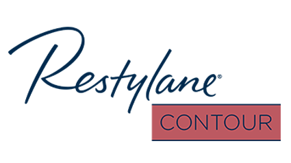 restylane contour