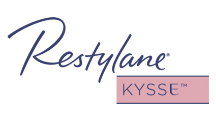 restylane kysse