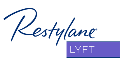 restylane lyft