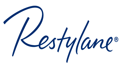 restylane